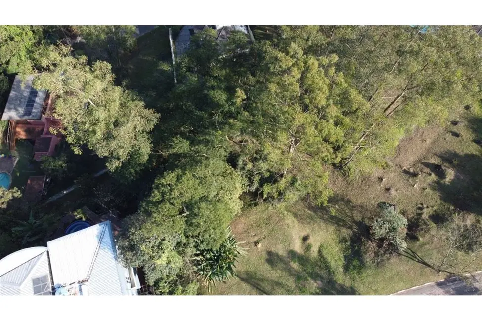 Terreno / Lote à venda em Jardim Indaiá, São Paulo - SP - imagem 8 Foto 8 de Terreno / Lote à venda em Jardim Indaiá, São Paulo - SP