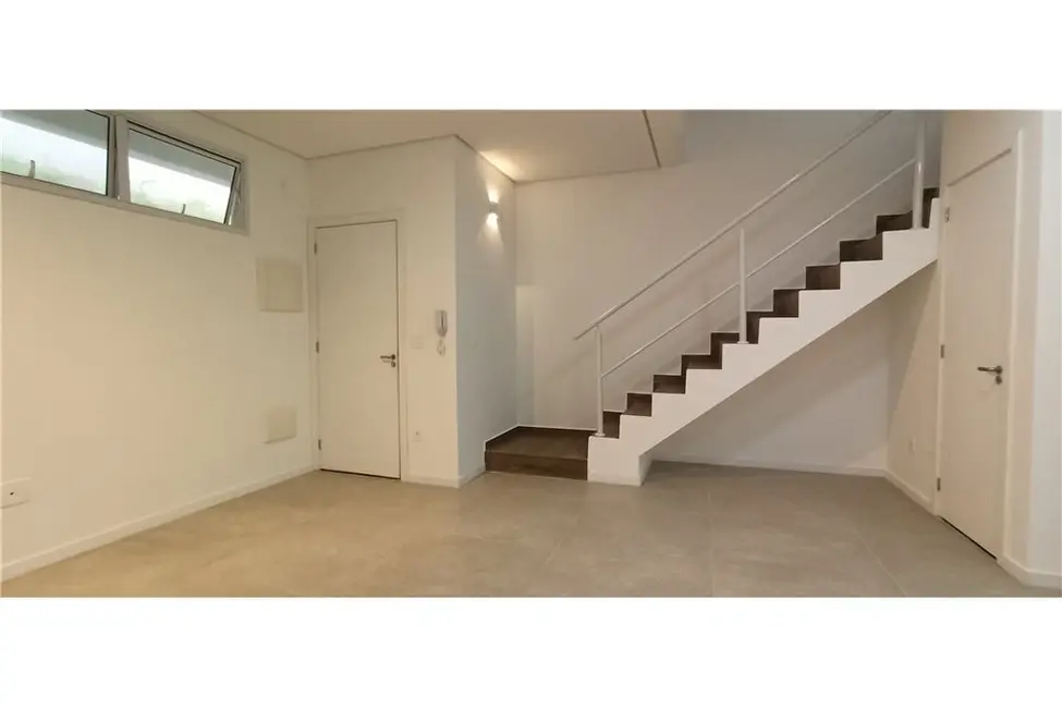 Foto 9 de Casa de Condomínio com 2 quartos à venda, 103m2 em Aclimação, São Paulo - SP