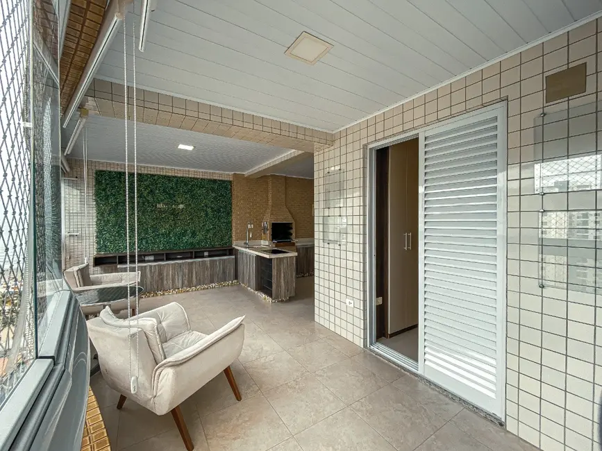 Foto 9 de Apartamento com 3 quartos à venda, 158m2 em São Paulo - SP