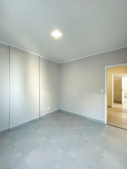 Foto 4 de Apartamento com 3 quartos à venda, 142m2 em São Paulo - SP