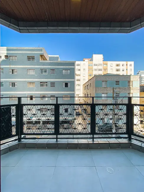Foto 2 de Apartamento com 3 quartos à venda, 142m2 em São Paulo - SP