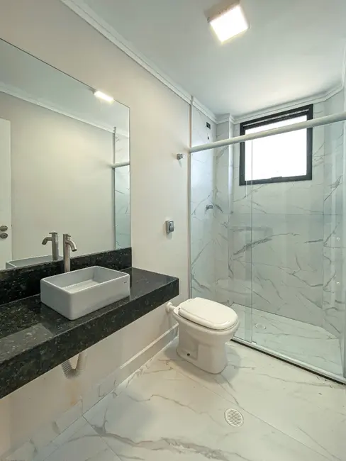 Foto 9 de Apartamento com 3 quartos à venda, 142m2 em São Paulo - SP