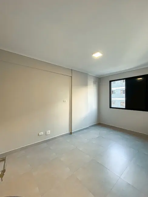 Foto 8 de Apartamento com 3 quartos à venda, 142m2 em São Paulo - SP