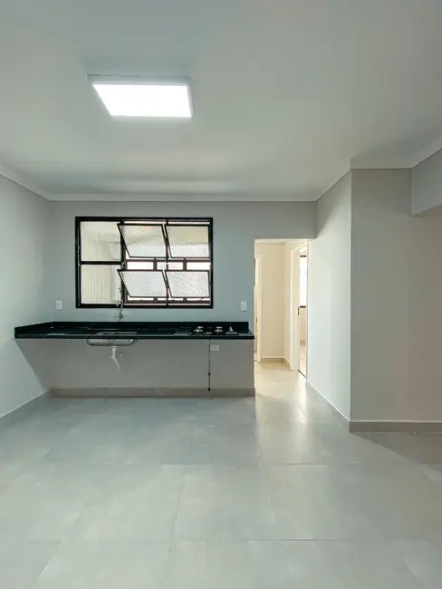 Foto 7 de Apartamento com 3 quartos à venda, 142m2 em São Paulo - SP