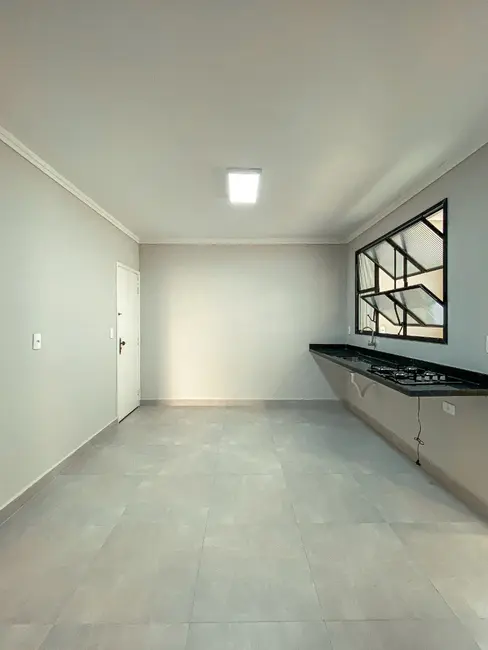 Foto 6 de Apartamento com 3 quartos à venda, 142m2 em São Paulo - SP