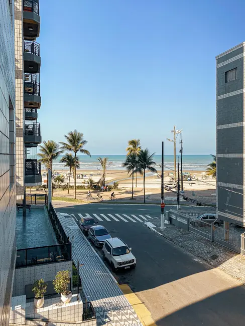 Foto 5 de Apartamento com 3 quartos à venda, 142m2 em São Paulo - SP