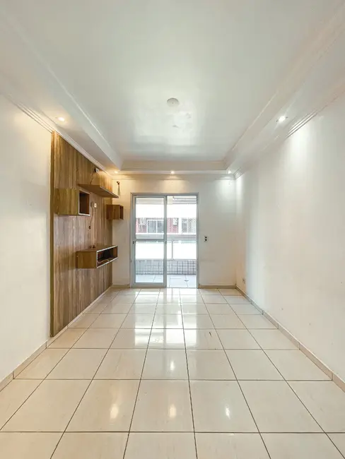 Foto 6 de Apartamento com 2 quartos à venda, 55m2 em São Paulo - SP
