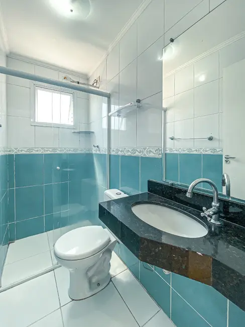 Foto 9 de Apartamento com 2 quartos à venda, 55m2 em São Paulo - SP