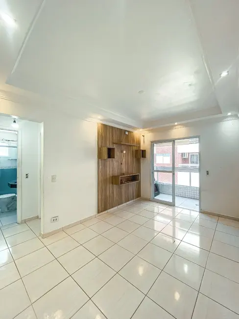 Foto 5 de Apartamento com 2 quartos à venda, 55m2 em São Paulo - SP