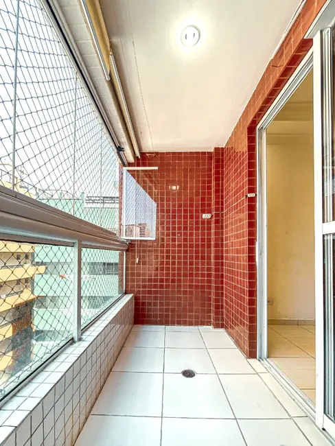 Foto 7 de Apartamento com 2 quartos à venda, 55m2 em São Paulo - SP