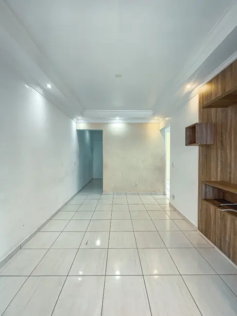 Foto 8 de Apartamento com 2 quartos à venda, 55m2 em São Paulo - SP