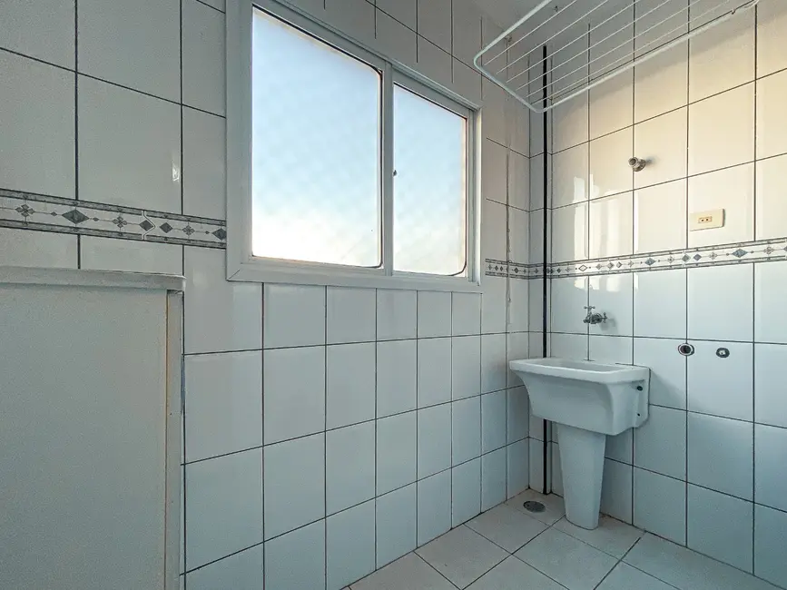 Foto 9 de Apartamento com 1 quarto à venda, 52m2 em São Paulo - SP