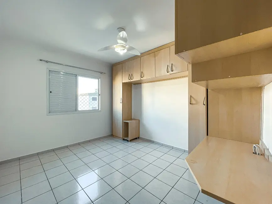 Foto 7 de Apartamento com 1 quarto à venda, 52m2 em São Paulo - SP
