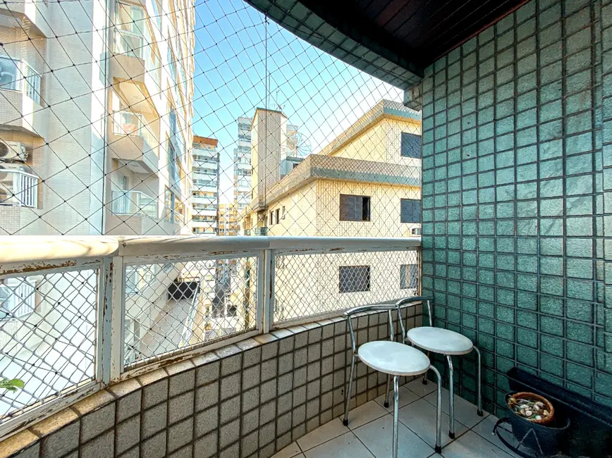 Foto 5 de Apartamento com 1 quarto à venda, 52m2 em São Paulo - SP