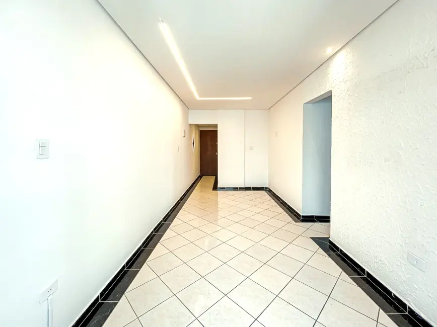 Foto 3 de Apartamento com 1 quarto à venda, 52m2 em São Paulo - SP