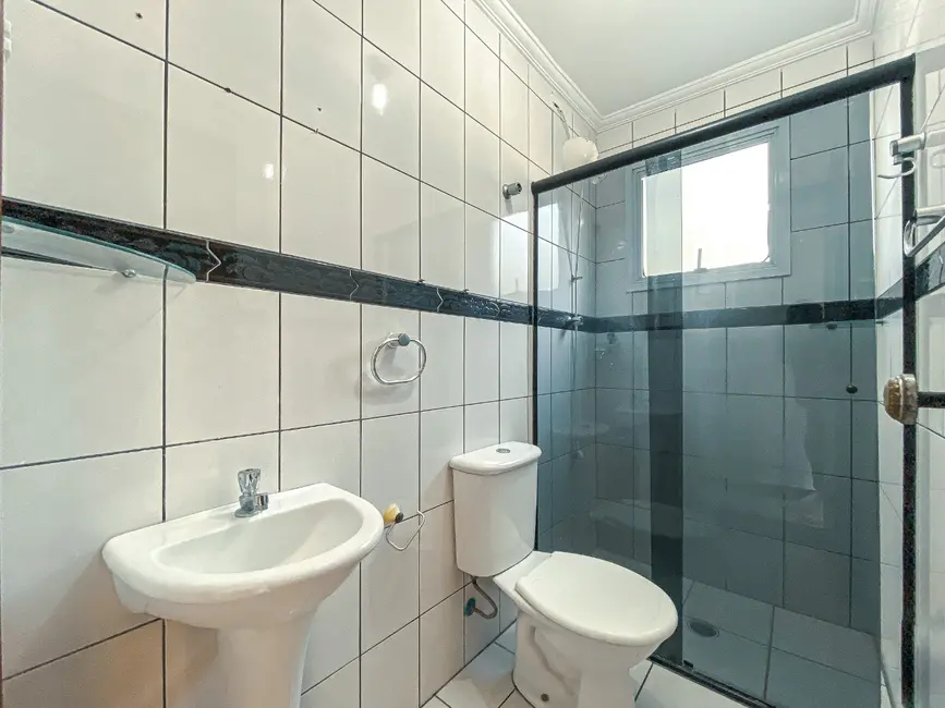 Foto 6 de Apartamento com 1 quarto à venda, 52m2 em São Paulo - SP