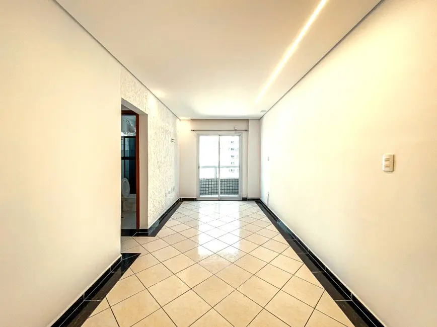 Foto 2 de Apartamento com 1 quarto à venda, 52m2 em São Paulo - SP