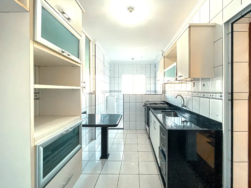 Foto 8 de Apartamento com 1 quarto à venda, 52m2 em São Paulo - SP