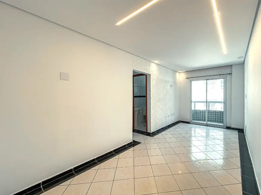 Foto 4 de Apartamento com 1 quarto à venda, 52m2 em São Paulo - SP
