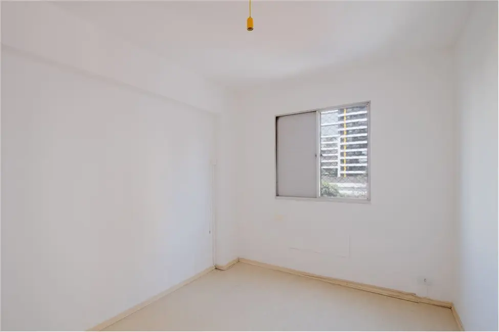 Apartamento com 1 quarto à venda, 41m2 em Vila Olímpia, São Paulo - SP - imagem 8 Foto 8 de Apartamento com 1 quarto à venda, 41m2 em Vila Olímpia, São Paulo - SP