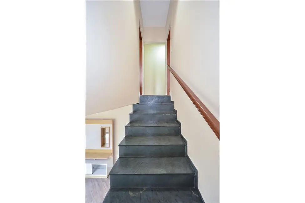 Foto 5 de Casa de Condomínio com 3 quartos à venda, 120m2 em Vila Brasilina, São Paulo - SP