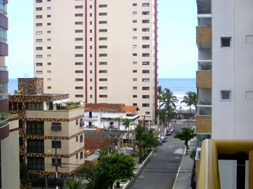 Foto 1 de Apartamento com 2 quartos à venda, 89m2 em São Paulo - SP