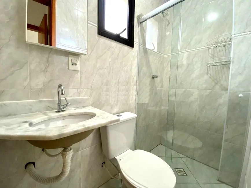 Foto 3 de Apartamento com 2 quartos à venda, 89m2 em São Paulo - SP