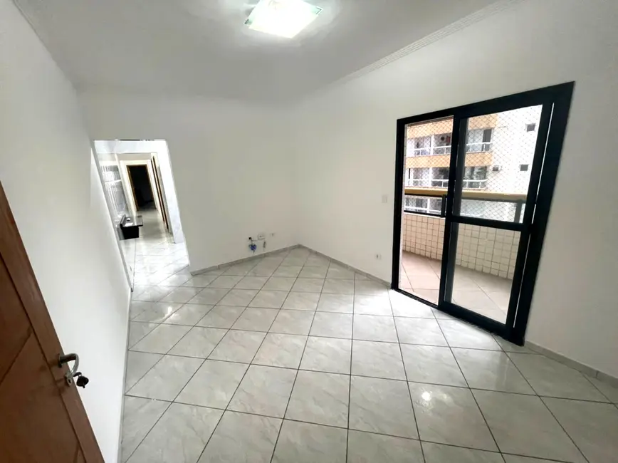 Foto 2 de Apartamento com 2 quartos à venda, 89m2 em São Paulo - SP