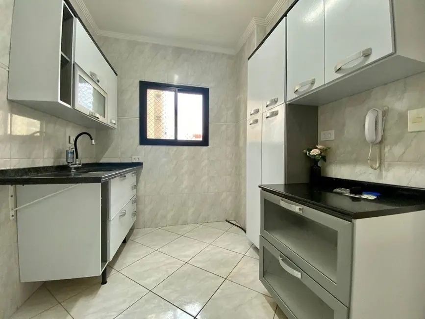 Foto 4 de Apartamento com 2 quartos à venda, 89m2 em São Paulo - SP