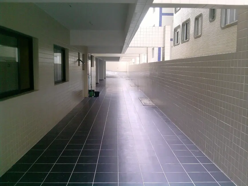 Foto 6 de Apartamento com 2 quartos à venda, 89m2 em São Paulo - SP