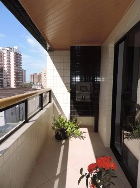 Foto 8 de Apartamento com 2 quartos à venda, 89m2 em São Paulo - SP