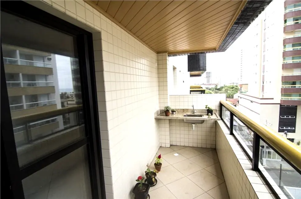 Foto 9 de Apartamento com 2 quartos à venda, 89m2 em São Paulo - SP