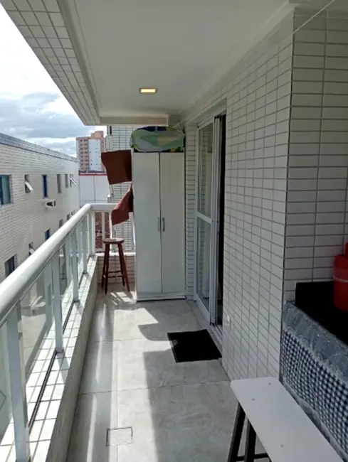 Foto 5 de Apartamento com 1 quarto à venda, 53m2 em São Paulo - SP