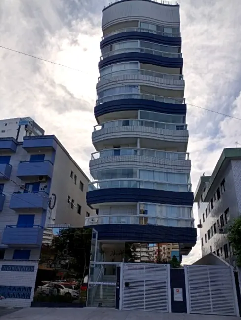 Foto 1 de Apartamento com 1 quarto à venda, 53m2 em São Paulo - SP