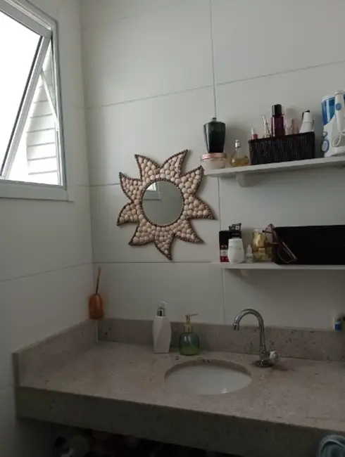 Foto 8 de Apartamento com 1 quarto à venda, 53m2 em São Paulo - SP