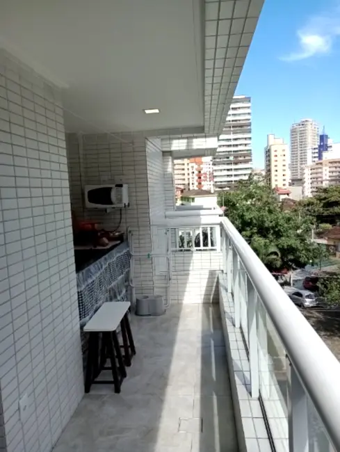 Foto 6 de Apartamento com 1 quarto à venda, 53m2 em São Paulo - SP