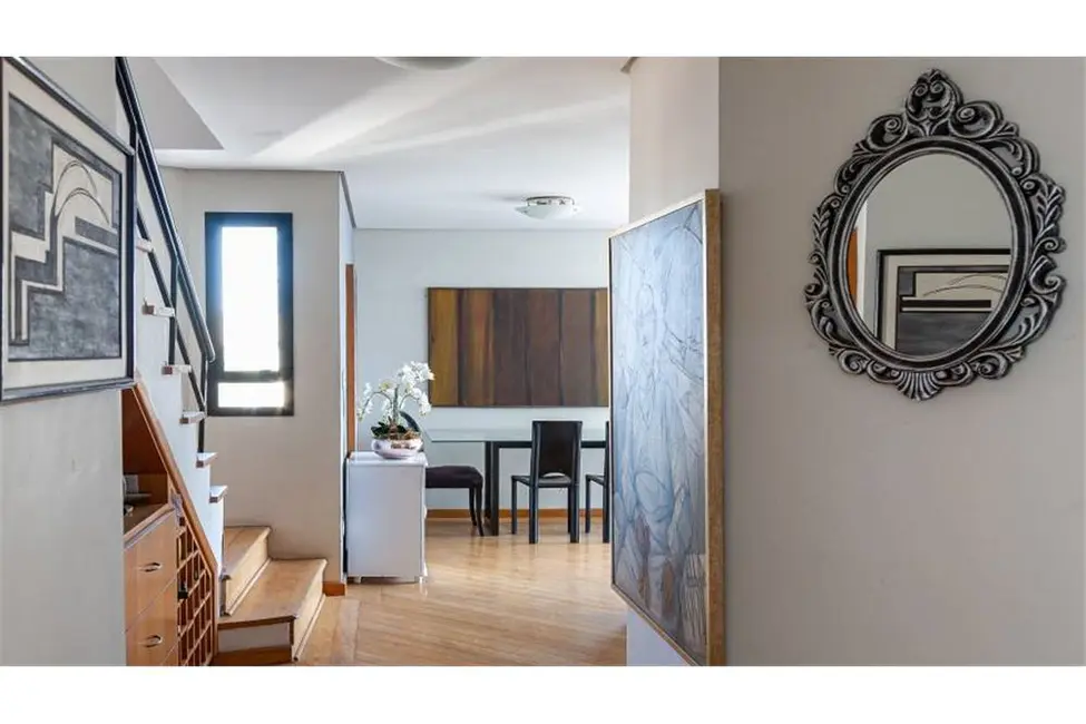 Apartamento com 2 quartos à venda, 300m2 em Santa Cecília, São Paulo - SP - imagem 3 Foto 3 de Apartamento com 2 quartos à venda, 300m2 em Santa Cecília, São Paulo - SP