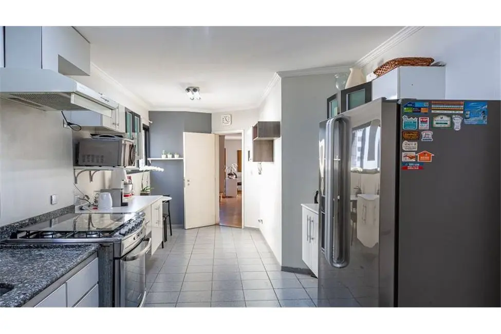 Apartamento com 2 quartos à venda, 300m2 em Santa Cecília, São Paulo - SP - imagem 9 Foto 9 de Apartamento com 2 quartos à venda, 300m2 em Santa Cecília, São Paulo - SP