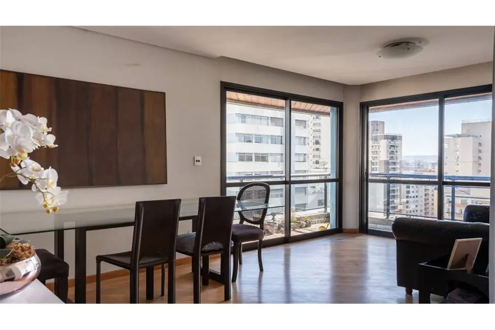 Foto 2 de Apartamento com 2 quartos à venda, 300m2 em Santa Cecília, São Paulo - SP