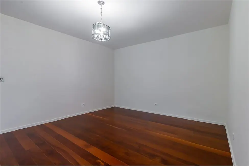 Foto 9 de Apartamento com 4 quartos à venda, 221m2 em Perdizes, São Paulo - SP