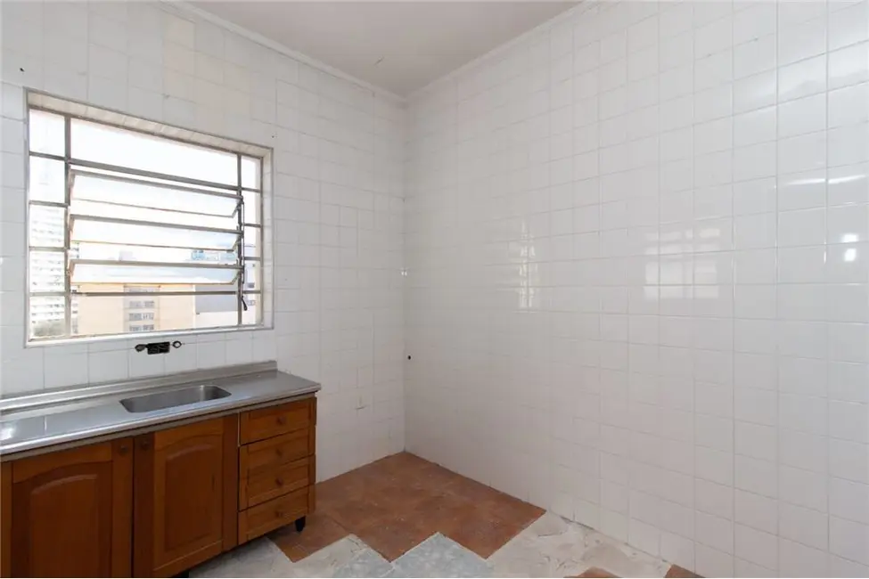 Foto 5 de Apartamento com 2 quartos à venda, 60m2 em Paraíso, São Paulo - SP