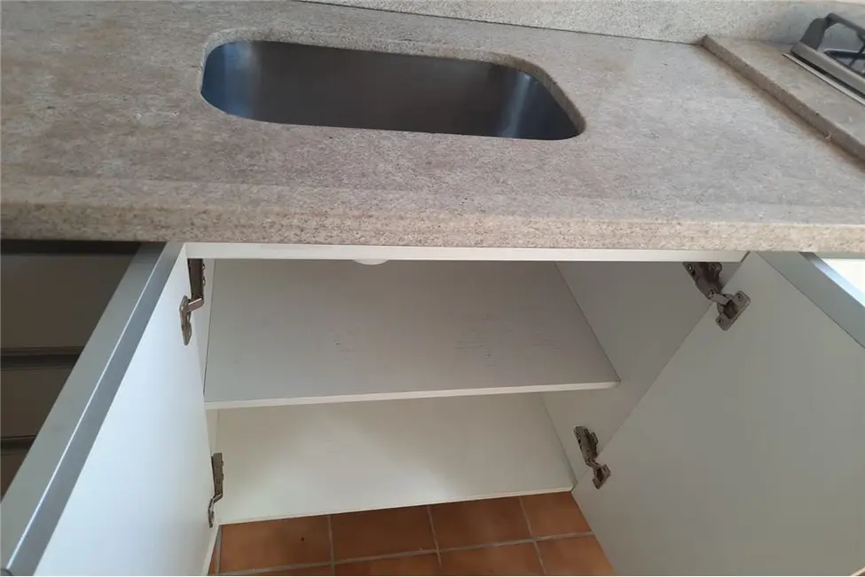 Foto 9 de Apartamento com 1 quarto à venda, 37m2 em Bela Vista, São Paulo - SP