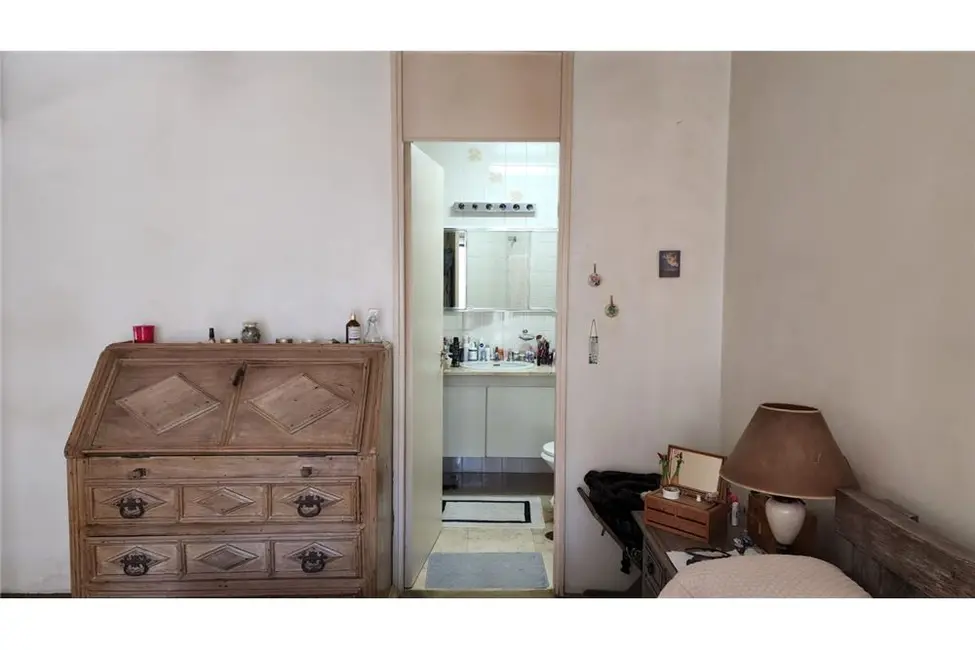 Foto 9 de Apartamento com 3 quartos à venda, 128m2 em Jardim Paulista, São Paulo - SP