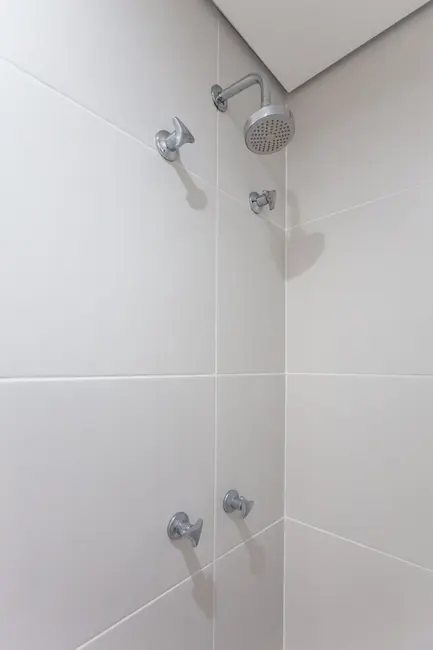 Foto 5 de Apartamento com 1 quarto à venda, 69m2 em Campo Belo, São Paulo - SP