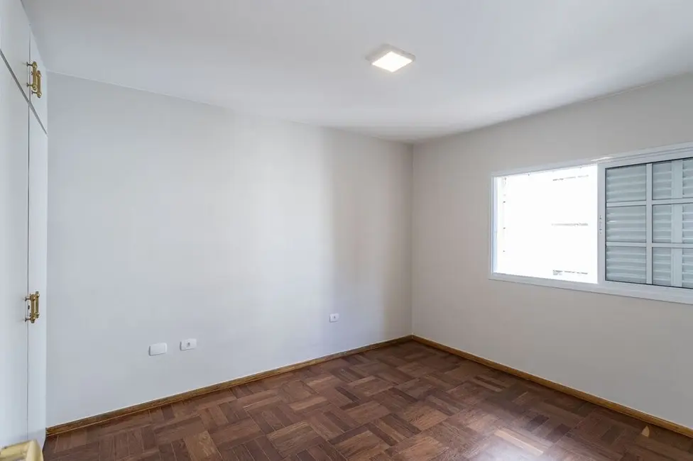 Apartamento com 3 quartos à venda, 126m2 em Itaim Bibi, São Paulo - SP - imagem 4 Foto 4 de Apartamento com 3 quartos à venda, 126m2 em Itaim Bibi, São Paulo - SP