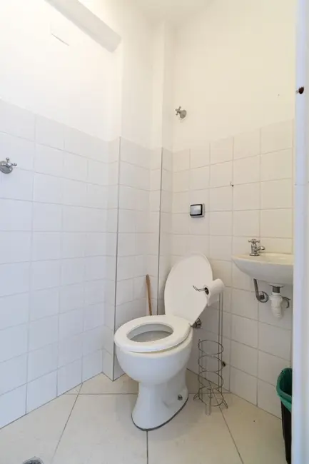 Foto 3 de Apartamento com 3 quartos à venda, 140m2 em Jardim América, São Paulo - SP