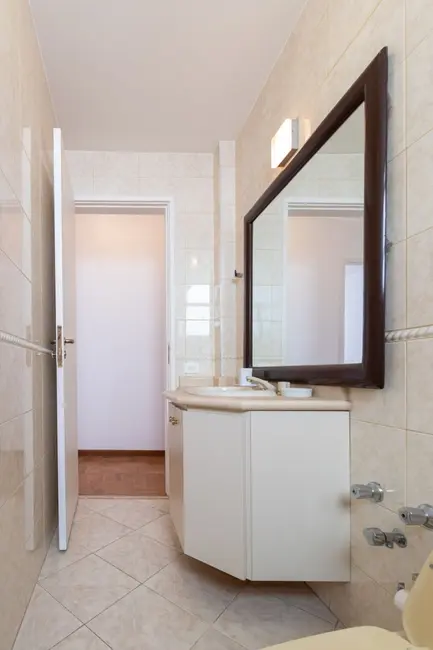 Foto 2 de Apartamento com 3 quartos à venda, 140m2 em Jardim América, São Paulo - SP