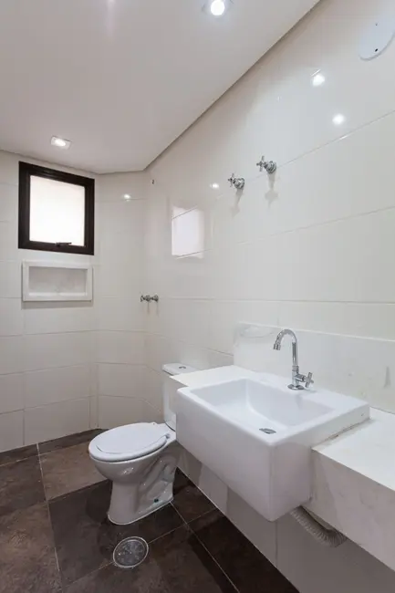 Apartamento com 3 quartos à venda, 169m2 em Vila Madalena, São Paulo - SP - imagem 4 Foto 4 de Apartamento com 3 quartos à venda, 169m2 em Vila Madalena, São Paulo - SP