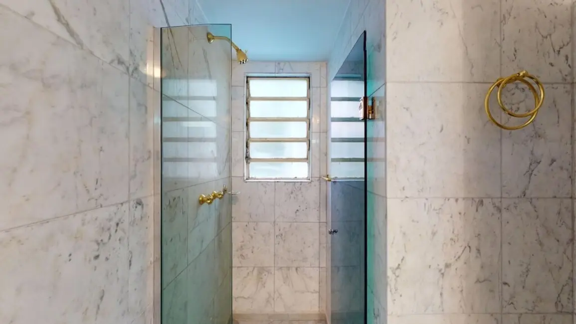 Foto 5 de Apartamento com 3 quartos à venda, 112m2 em Jardim América, São Paulo - SP