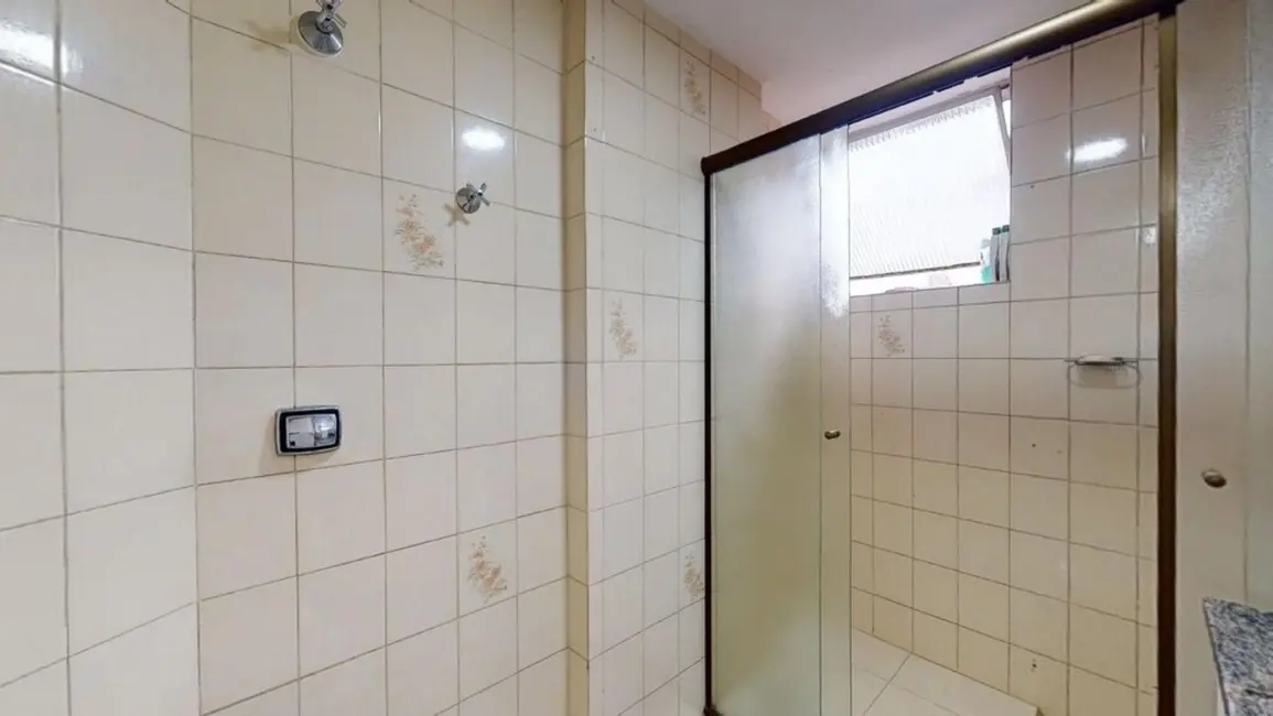 Foto 6 de Apartamento com 2 quartos à venda, 81m2 em Vila Olímpia, São Paulo - SP